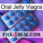 Oral Jelly Viagra viagra2